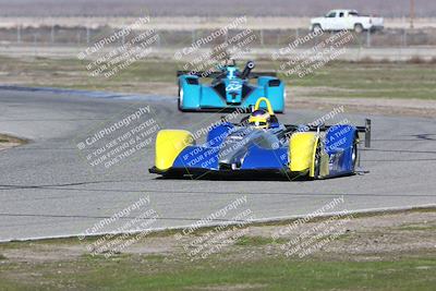 media/Jan-13-2024-CalClub SCCA (Sat) [[179f4822a7]]/Group 2/Star Mazda (Qualifying)/